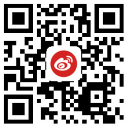 [5分钟教程]吴忠公司咨询电话号码_哔哩哔哩-3